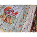 Sew Steady Spinning Ribbon Embroidelee Collection - Sewingmachinesplus.com