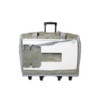 JUKI Trolley Bag (Large 23in) - Sewingmachinesplus.com