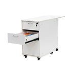Kangaroo Adelaide Storage Cabinet - Sewingmachinesplus.com