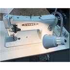 Sewing Machine Flexible Gooseneck Working Lamp Light - Sewingmachinesplus.com