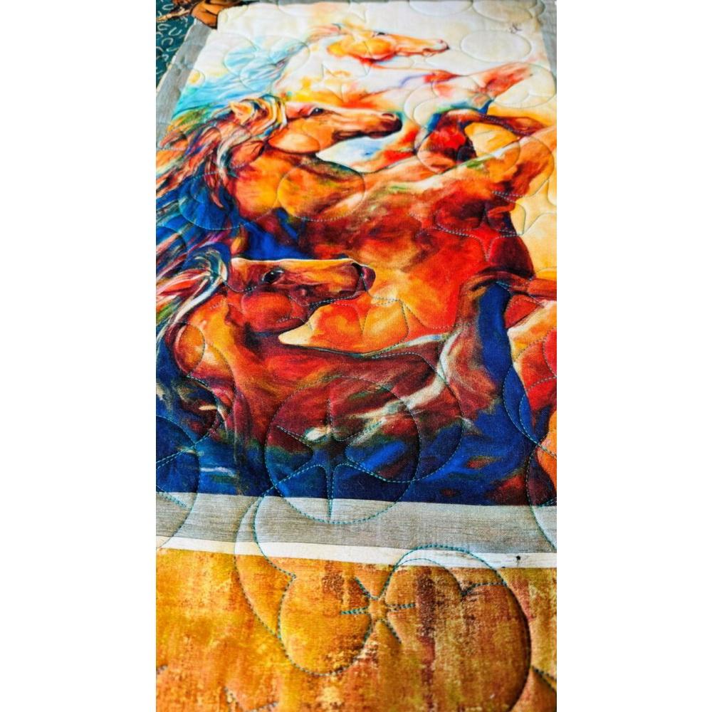 EmbroideLee Edge to Edge Embroidery Collection 1