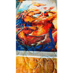 EmbroideLee Edge to Edge Embroidery Collection 1