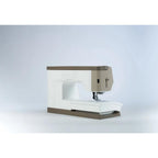 Pfaff Creative Elevate 680 Sewing Machine (no embroidery unit) - Sewingmachinesplus.com
