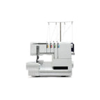 Husqvarna Viking Huskylock s21 - Sewingmachinesplus.com