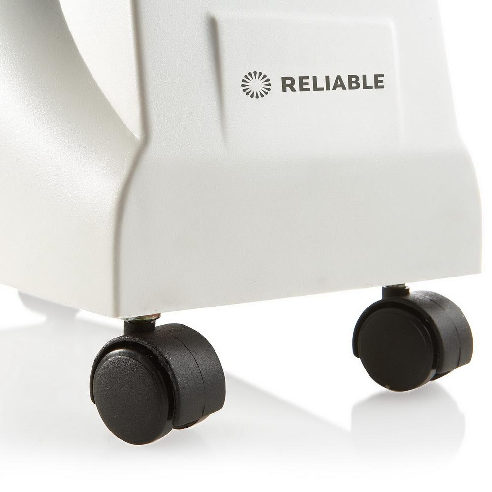Vivio Professional Garment Steamer with Metal Head - Sewingmachinesplus.com