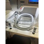 Sew Steady Storage Table - Sewingmachinesplus.com