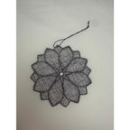 Sew Steady Elevate Get it All Box - Sewingmachinesplus.com