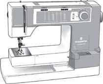 Group 4 - Classica Sketch