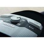 Miele Blizzard CX1 ElectroPlus PureSuction Graphite - Sewingmachinesplus.com