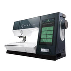 PFAFF expression 715 Sewing Machine - Sewingmachinesplus.com