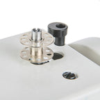 Barracuda Fit Straight Stitch Walking Foot Sewing Machine 500BW - Sewingmachinesplus.com