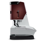 PFAFF quilt expression 725 Sewing Machine - Sewingmachinesplus.com