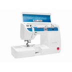 Elna 3210 Mechanical Sewing Machine for Jeans