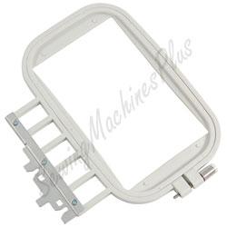 3 1/8in. x 4 3/4in. Embroidery Hoop for Singer Futura 051009