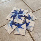 Sew Steady Elevate Get it All Box - Sewingmachinesplus.com