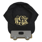 BES Blue Embroidery Software and Durkee 4x4 Cap Frame Bundle - Sewingmachinesplus.com
