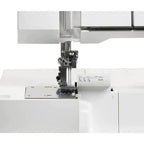 Husqvarna Viking Huskylock s21 - Sewingmachinesplus.com