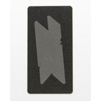 Accuquilt Hunter Star 6 Inch Finished (55166)