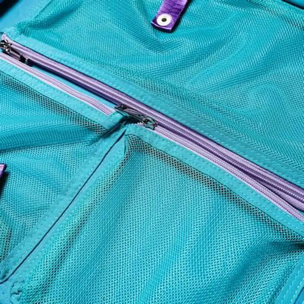 The Goat Tote - The GoatFolio (Laguna) - Sewingmachinesplus.com