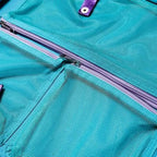 The Goat Tote - The GoatFolio (Laguna) - Sewingmachinesplus.com