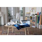Brother Celeste CX1e Embroidery Machine - Sewingmachinesplus.com