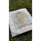 EmbroideLee Edge to Edge Embroidery Collection 1