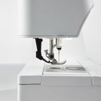 PFAFF Expression 710 Special Edition Sewing Machine - Sewingmachinesplus.com