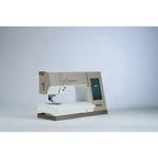 Pfaff Creative Elevate 680 Sewing Machine (no embroidery unit) - Sewingmachinesplus.com