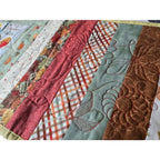 Sew Steady Spinning Ribbon Embroidelee Collection - Sewingmachinesplus.com