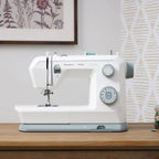 Husqvarna Viking Onyx 15 Sewing Machine - Sewingmachinesplus.com