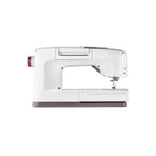 Husqvarna Viking Epic 95Q Sewing Machine (Factory Serviced) - Sewingmachinesplus.com