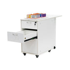 Kangaroo Adelaide Storage Cabinet - Sewingmachinesplus.com