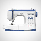 Necchi NC - 103D Computerized Sewing Machine - Sewingmachinesplus.com