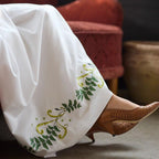 HUSQVARNA VIKING DESIGNER TOPAZ 65 Sewing & Embroidery Machine - Sewingmachinesplus.com