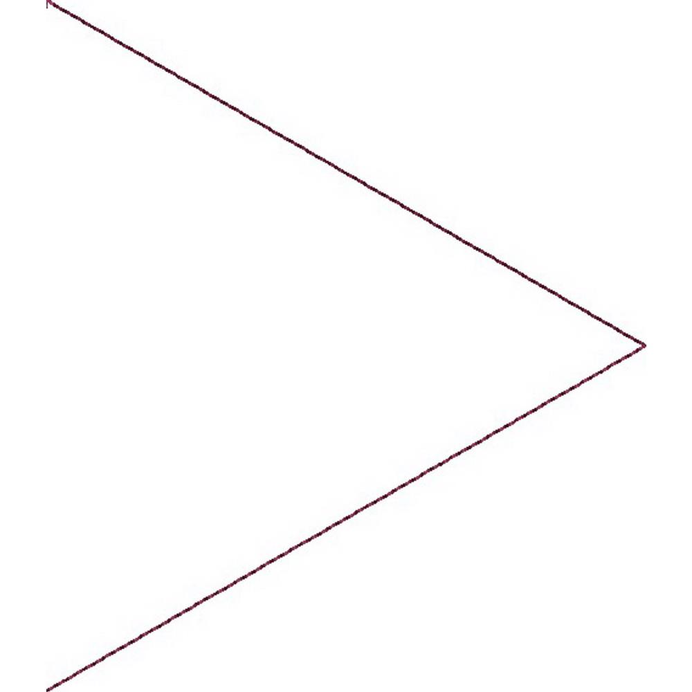 SARIDITTY EmbroideLee Roulette Embroidery Collection