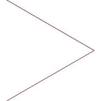 SARIDITTY EmbroideLee Roulette Embroidery Collection