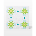 GO! BIG Square - 9 - 1/2in (9in Finished) - Sewingmachinesplus.com