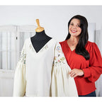 BERNINA Embroidery Software 9 Creator - Sewingmachinesplus.com