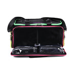 The Goat Tote - The Carry - on Goat - Carnivale - Sewingmachinesplus.com