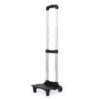 The Goat Tote - The Goat Glider - Sewingmachinesplus.com