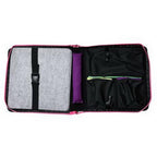 The Goat Tote - The GoatFolio (Carnival) - Sewingmachinesplus.com