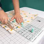 SewTites Sew Magnetic Cutting System - Sewingmachinesplus.com