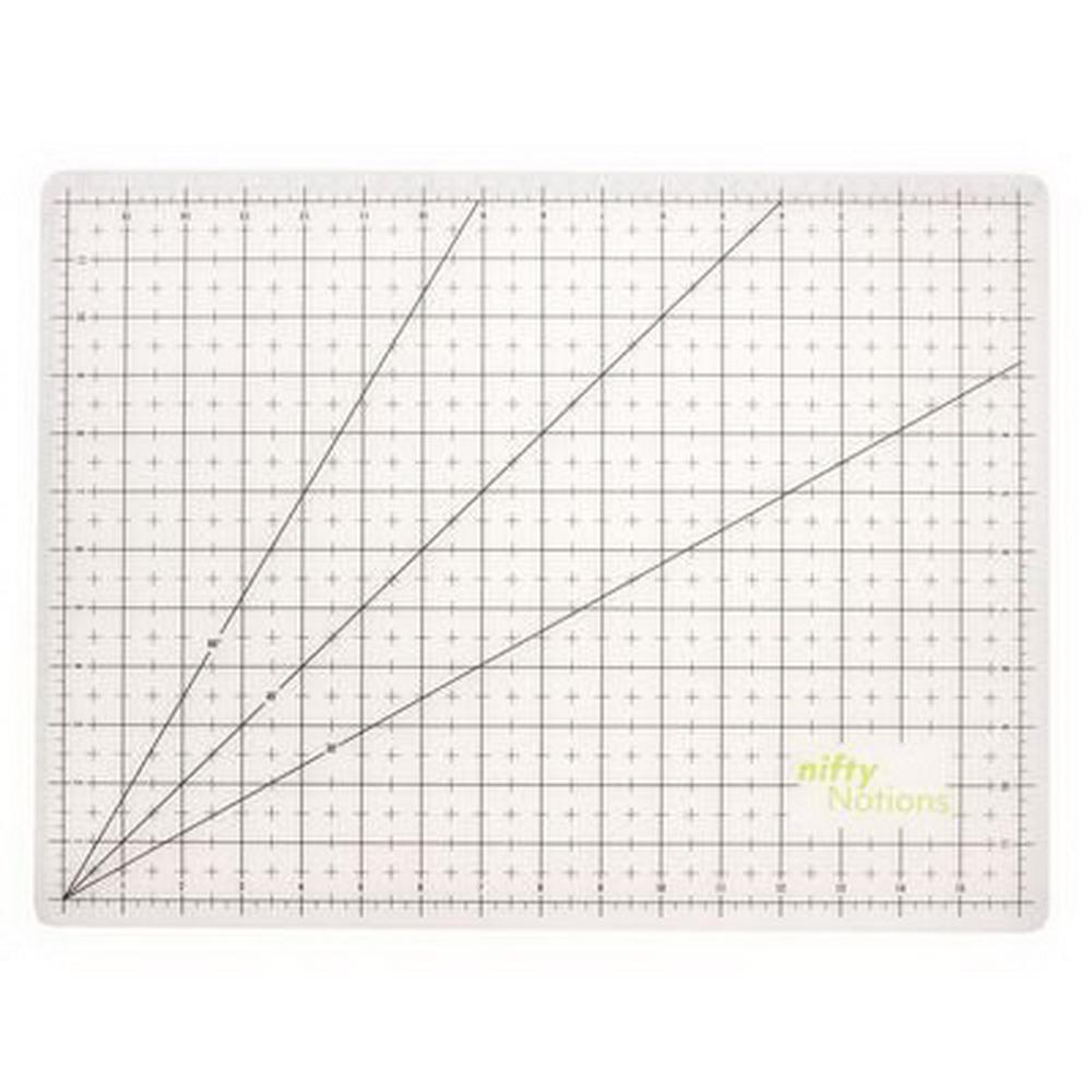 The Nifty Trace & Trim Studio Lightbox - Sewingmachinesplus.com