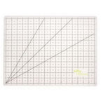 The Nifty Trace & Trim Studio Lightbox - Sewingmachinesplus.com