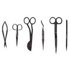 The Nifty Snip and Trim: All - Stars Tool Kit - Sewingmachinesplus.com