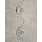 Westalee Design Wave Templates 3pc Set - Sewingmachinesplus.com