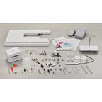 Brother Celeste Sewing Machine CX1 - Sewingmachinesplus.com