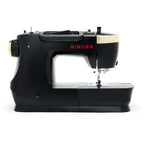 Singer HD500 Classic Black Sewing Machine - Sewingmachinesplus.com