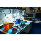 Daylight iQ ESD Daylight & UV Magnifier - Sewingmachinesplus.com