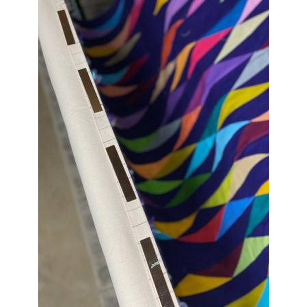 SewTites Magnum Magnetic Sewing Pins 5pk